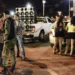 Operação Sossego aplica R$21 mil em multas por poluição sonora em Rio Branco