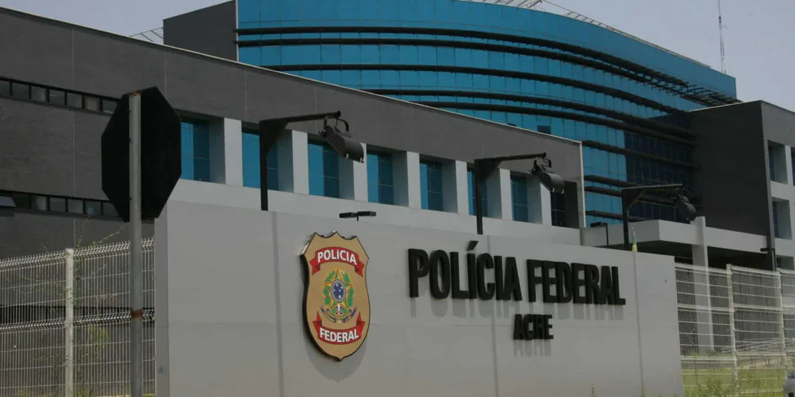 Polícia Federal deflagra operação Milionários e prende 14 colombianos