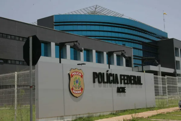 Polícia Federal deflagra operação Milionários e prende 14 colombianos