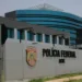 Polícia Federal deflagra operação Milionários e prende 14 colombianos