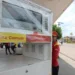 Combustível e gás de cozinha deverão sofrer novo reajuste até dezembro
