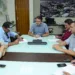 Prefeito regulamenta atividade do moto-frete e motoboy na capital