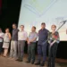 IDM realiza aula inaugural de cursos do Pronatec