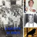 Trinta anos de jornalismo é uma missão árdua, cheia de histórias de lutas e conflitos. (Fotos: ARQUIVO A GAZETA)