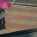 Calor bate recorde nesta quinta-feira, 22, em Rio Branco