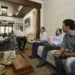 Foto: Gleilson Miranda/Secom