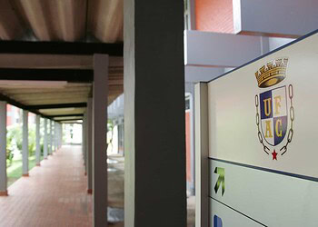 Professores da Ufac decidem se encerram greve na quinta-feira