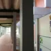 Professores da Ufac decidem se encerram greve na quinta-feira
