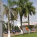 Professores da Ufac decidem encerrar greve