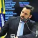 Alan Rick é destaque da bancada federal acreana no Prêmio Congresso em Foco 2015