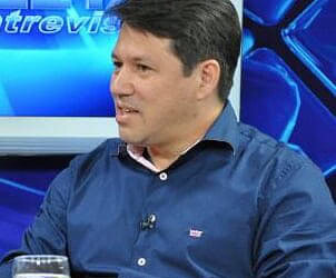 Artêmio Costa garante que não seguirá o PSDC na decisão de sair da Frente Popular