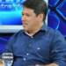 Artêmio Costa garante que não seguirá o PSDC na decisão de sair da Frente Popular