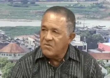 Presidente do PSOL em Cruzeiro do Sul pede desfiliação após polêmica sobre homossexuais