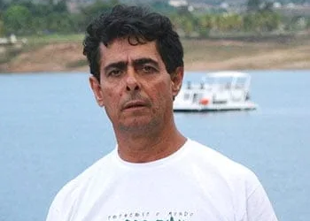 ARTIGO: Vida longa à GAZETA! Por Cleber Borges