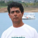 ARTIGO: Vida longa à GAZETA! Por Cleber Borges