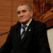 Deputado Chagas Romão volta a pedir redução de ICMS para contas de energia