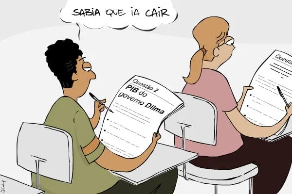 Charge 20/10/2015
