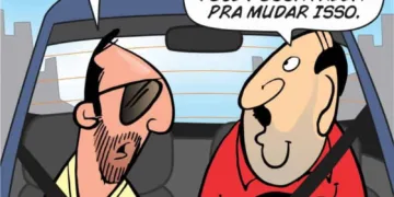 Charge 16/10/2015