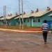 Cidade do Povo tem lotes comerciais disponíveis