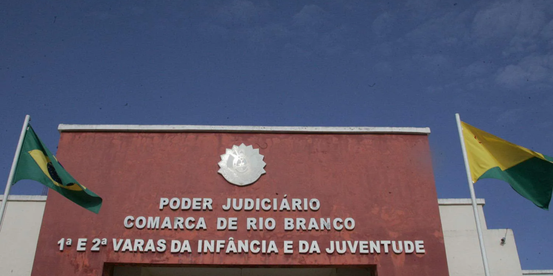 Resultado final da eleição para conselheiro tutelar é divulgado; 11 mulheres foram eleitas