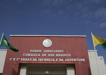 Resultado final da eleição para conselheiro tutelar é divulgado; 11 mulheres foram eleitas