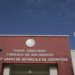 Resultado final da eleição para conselheiro tutelar é divulgado; 11 mulheres foram eleitas