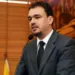Daniel Zen propõe isenção de ICMS aos consumidores que produzem energia no Estado