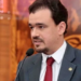 Líder do governo na Aleac destaca a efetividade do programa Ruas do Povo