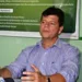 “Não tem como evitar a comercialização de combustível em corotes”, ressalta presidente do sindicato dos postos de gasolina, Delano Lima