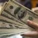 Alta do dólar deve provocar aumento da demanda por voos domésticos