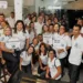 Começa a partir de hoje a programação especial de 30 anos do jornal A GAZETA, com a foto de quem faz o jornal. Será um outubro de festas. (Foto: Victor Augusto/ Acervo A GAZETA)