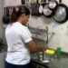 FGTS obrigatório para empregadas domésticas já está em vigor