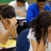 Conheça os programas que utilizam as notas do Enem