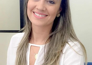 GAZETINHAS 20/10/2015: "Crise, crise e mais crise..."