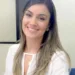 GAZETINHAS 20/10/2015: "Crise, crise e mais crise..."