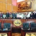 Assembleia Legislativa homenageia jornal A Gazeta pela comemoração de seus 30 anos