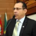 Heitor Junior sugere que debate sobre hepatite seja aprofundado nas escolas