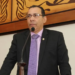 Heitor Junior comemora resultados de seu mandato como deputado estadual