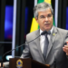 Jorge Viana acredita que para tirar o país da crise econômica é preciso pôr fim à crise política