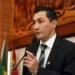 Jesus Sérgio questiona preço de combustível no Vale do Juruá