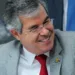 Jorge Viana disponibiliza recursos de emendas para cidades acreanas