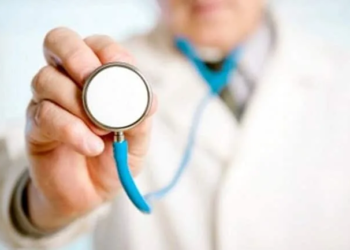 Sindmed-AC alertará governo do Estado que PF pode provocar a demissão coletiva de médicos