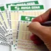 Sorteio da Mega-Sena de R$ 80 milhões será em Manacapuru/AM