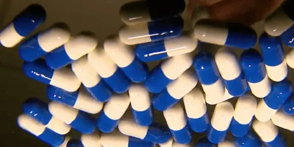 MP-AC pede e Justiça obriga Estado a fornecer remédios em falta na Unacon 1 MP-AC pede e Justiça obriga Estado a fornecer remédios em falta na Unacon