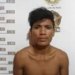 Rodrigo Amaral Brito