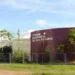 TRE-AC convoca eleitores de Rio Branco para redistribuição do eleitorado