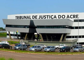 Blogueiros questionam cobrança e TJ/AC divulga nota