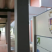 Reitoria da Ufac aguarda comunicado oficial sobre o fim da greve para discutir retomada do ano letivo