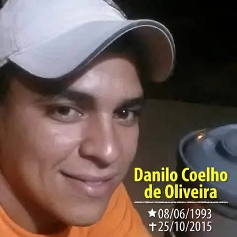 Foto:Cedida