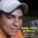Foto:Cedida